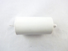 CONDENSADOR 3.5 µF  MOTOR  G 3,6